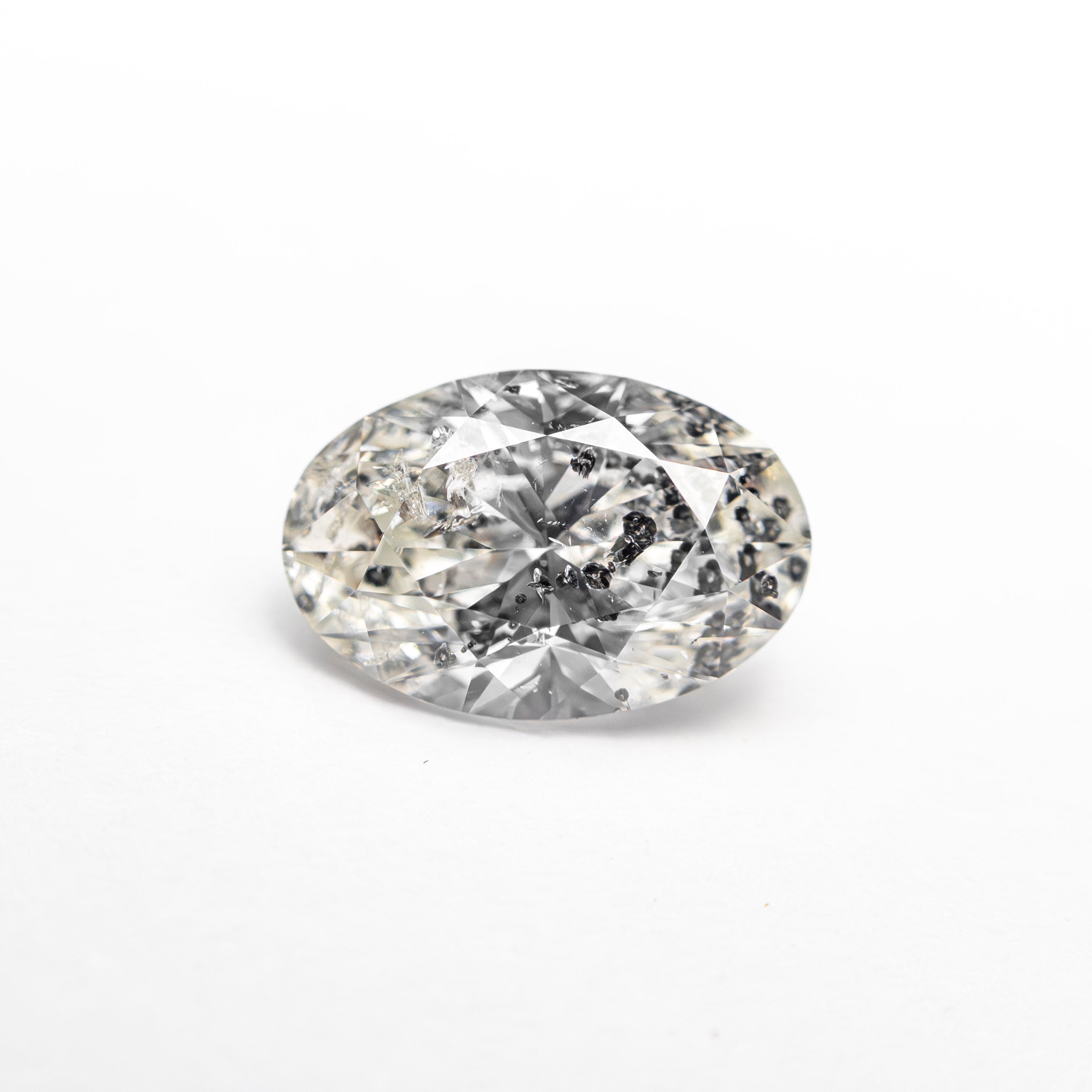 1.02ct 8.05x5.37x3.46mm Oval Brilliant 26783-22