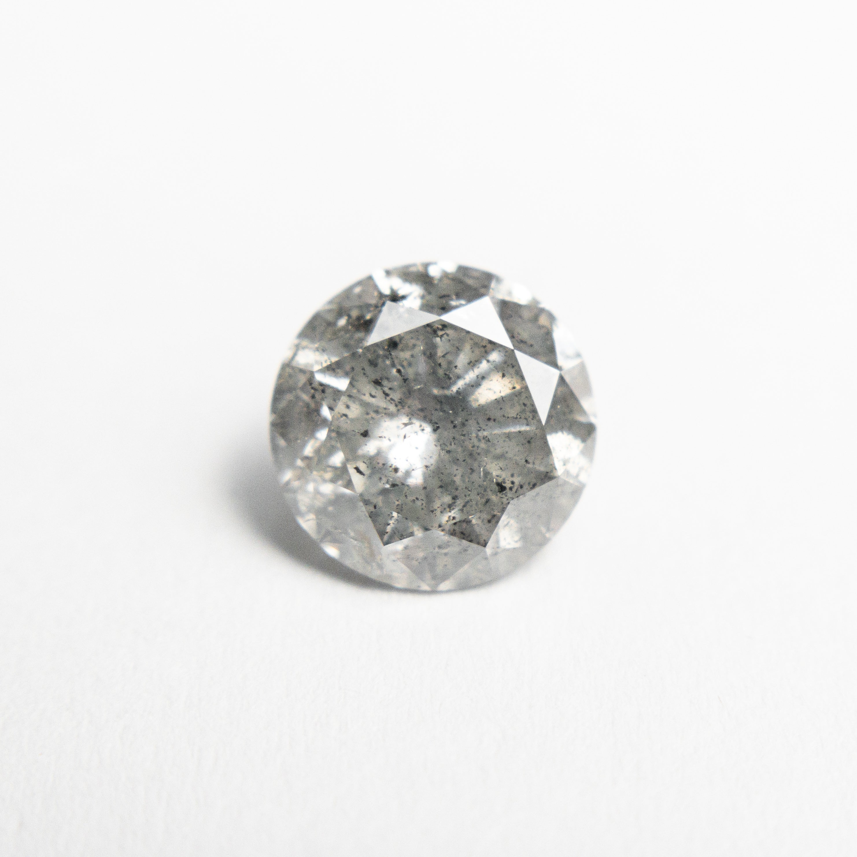 1.34ct 7.03x7.04x4.31mm Round Brilliant 18771-02