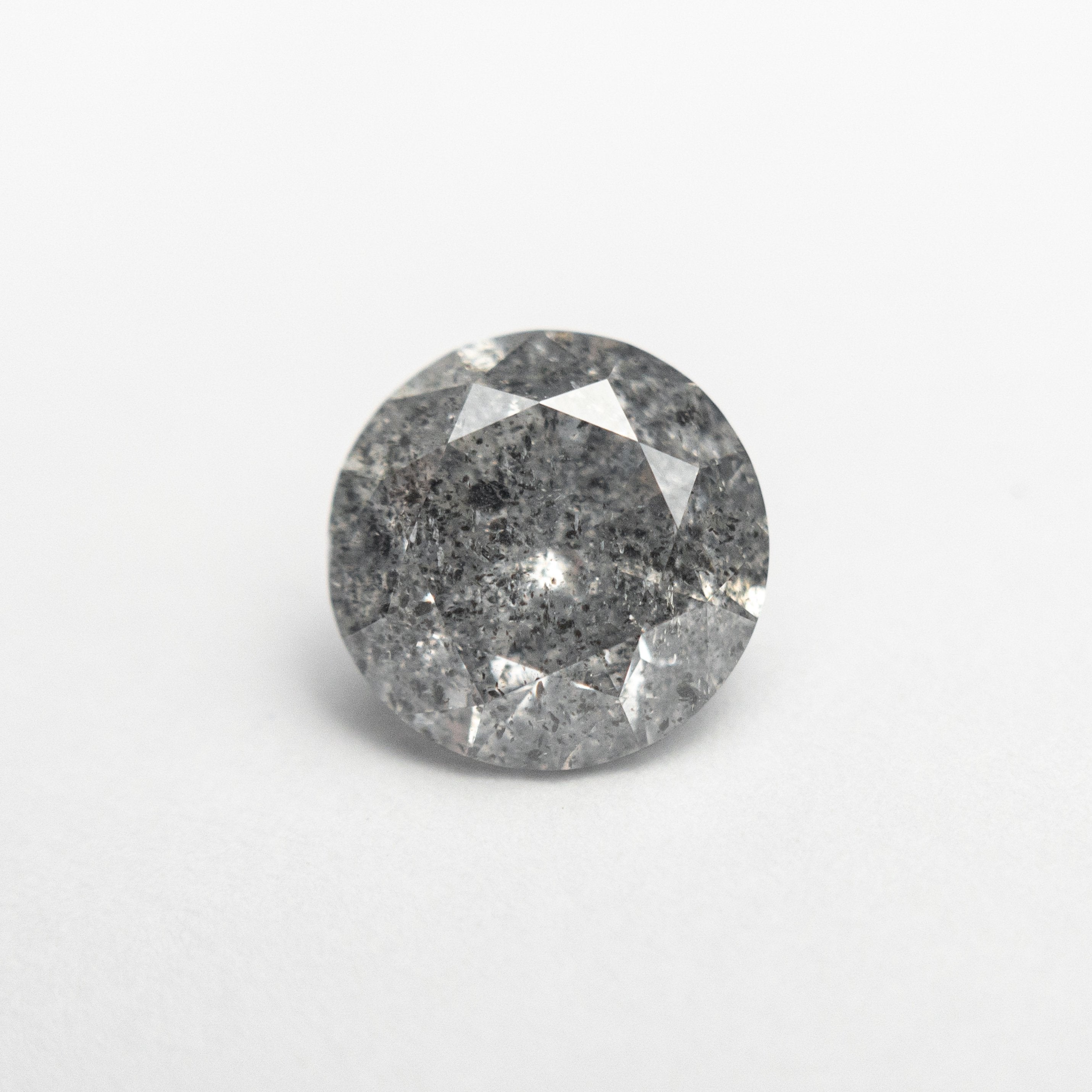 1.50ct 7.31x7.29x4.38mm Round Brilliant 18929-18-McCaul