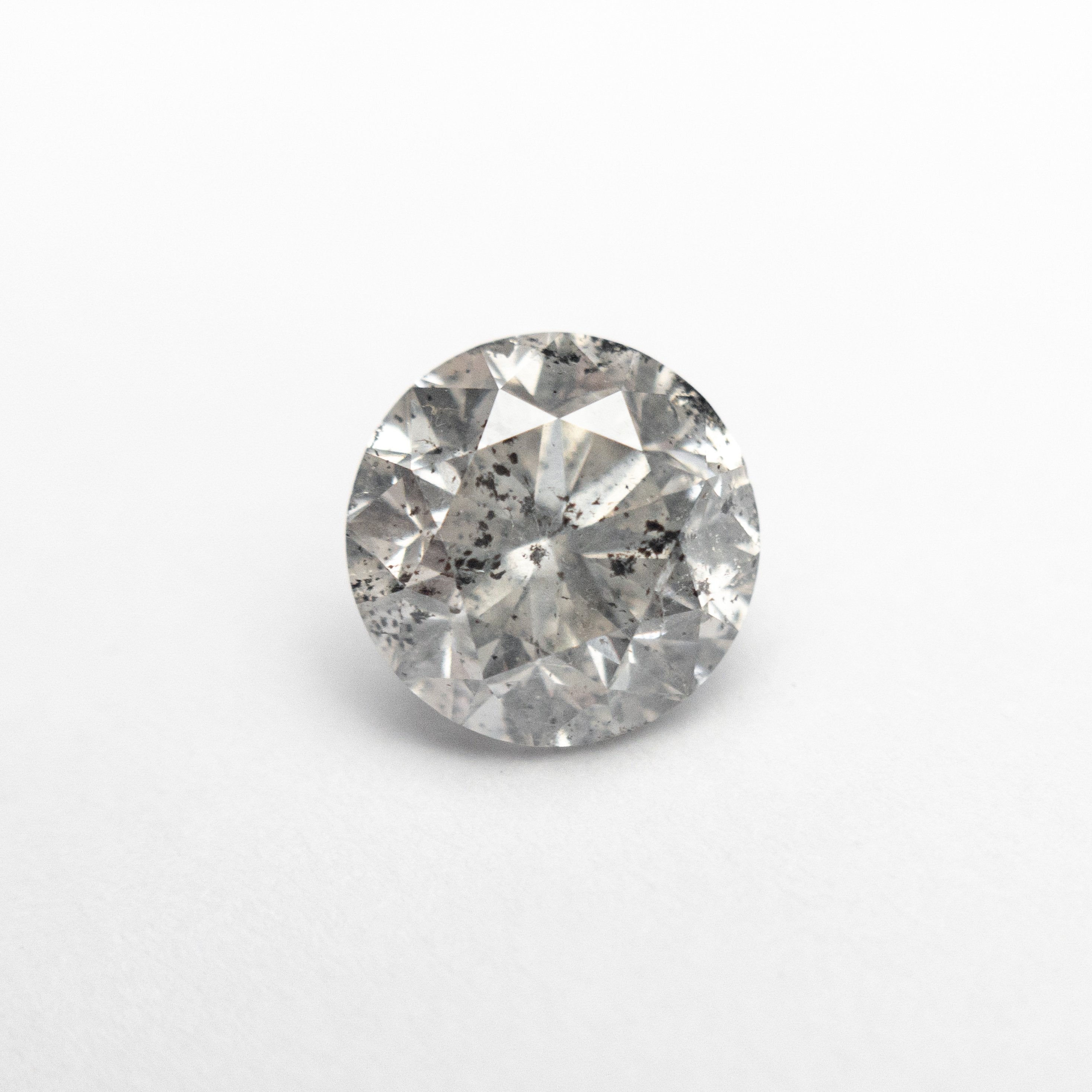 1.58ct 7.02x7.00x4.80mm Round Brilliant 18978-03-McCaul