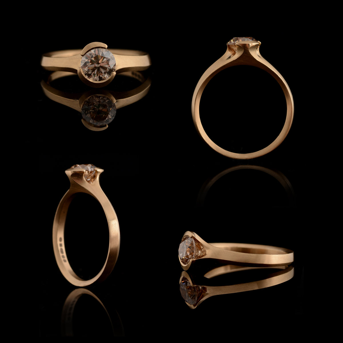 featured mobile