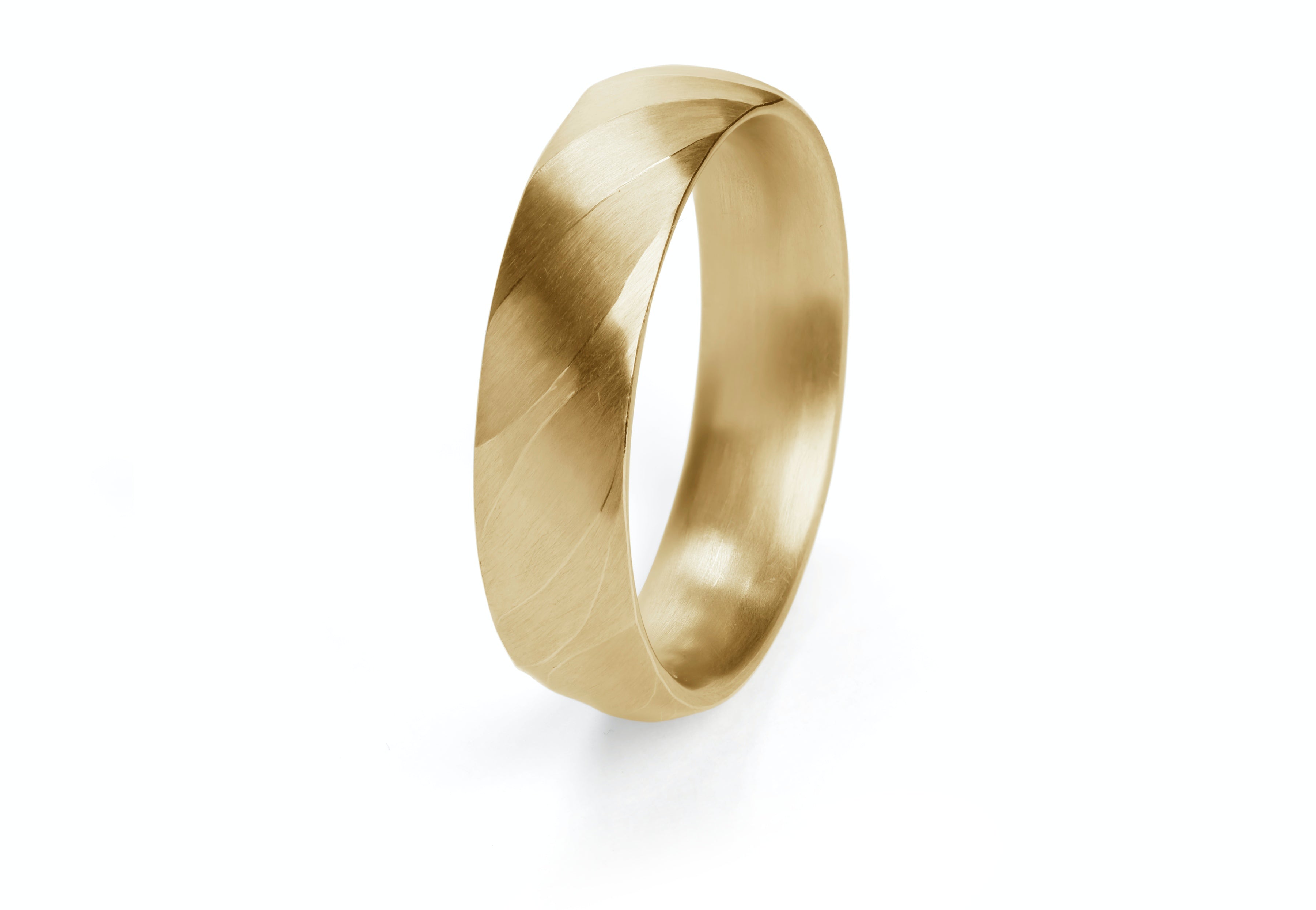 Aeolian wedding bands-McCaul