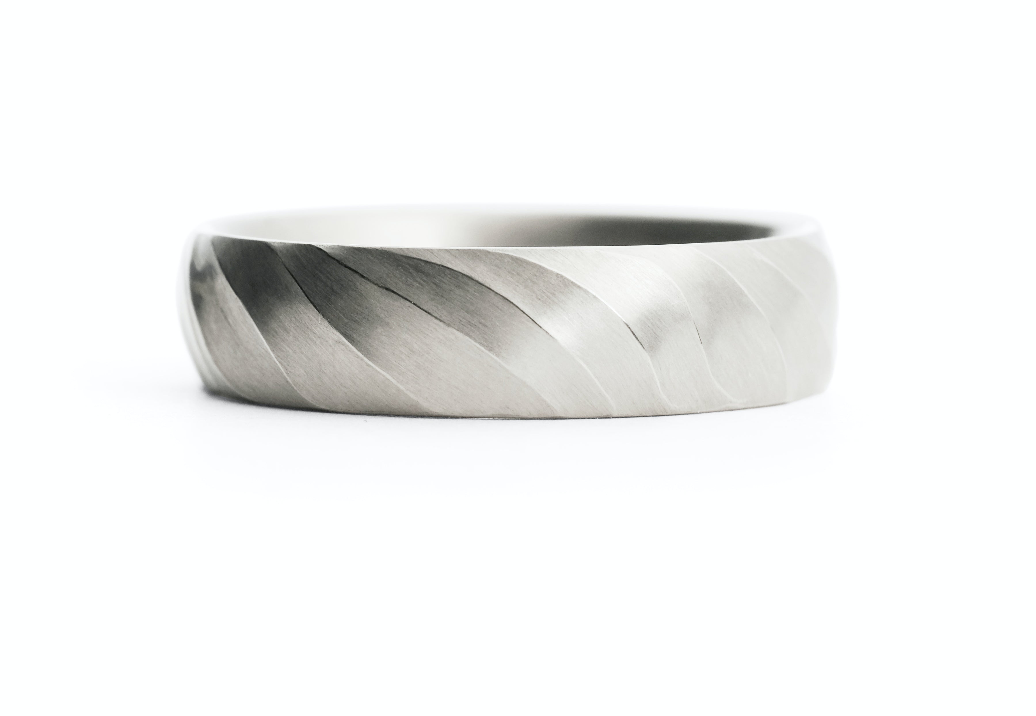 Aeolian wedding bands-McCaul